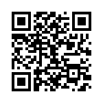 SN74CBT3383CDW QRCode