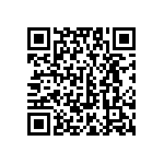 SN74CBT3383CPWR QRCode