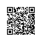 SN74CBT3384ADBQR QRCode