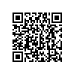 SN74CBT3384ADGVR QRCode