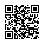 SN74CBT3384APW QRCode