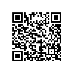 SN74CBT3384CDBQR QRCode