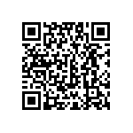 SN74CBT3384CPWR QRCode