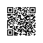 SN74CBT3861DGVRG4 QRCode