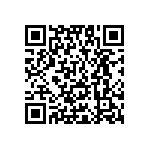 SN74CBT6800ADWR QRCode