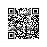 SN74CBT6800CDBQRE4 QRCode