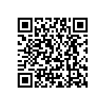 SN74CBT6800CDBQRG4 QRCode