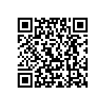 SN74CBT6800CDBRG4 QRCode