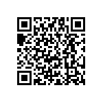 SN74CBT6800CDGVR QRCode