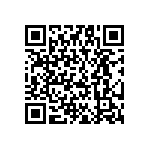 SN74CBT6845CDBQR QRCode