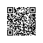 SN74CBT6845CDBQRG4 QRCode