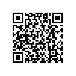 SN74CBT6845CDBR QRCode