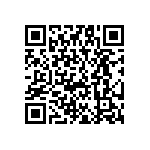 SN74CBT6845CDGVR QRCode