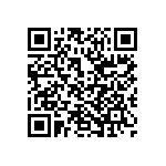 SN74CBTD16211DLG4 QRCode