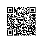 SN74CBTD3305CPWR QRCode