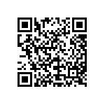 SN74CBTD3306CPWRE4 QRCode