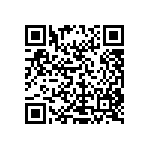 SN74CBTH16211DLR QRCode