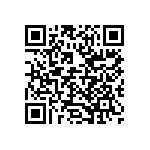 SN74CBTLV16210DLR QRCode