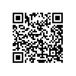 SN74CBTLV16292DL QRCode