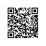 SN74CBTLV1G125DCKR QRCode