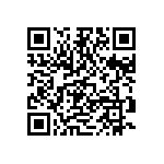 SN74CBTLV3125DBQR QRCode