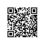 SN74CBTLV3125NSRG4 QRCode