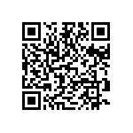 SN74CBTLV3125RGYR QRCode