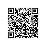 SN74CBTLV3251PWR QRCode