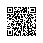 SN74CBTLV3253DE4 QRCode