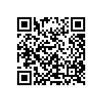 SN74CBTLV3253DG4 QRCode