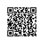 SN74CBTLV3253PWR QRCode