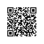 SN74CBTLV3257DBQR QRCode