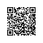 SN74CBTLV3257DE4 QRCode