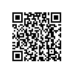 SN74CBTLV3257PWE4 QRCode