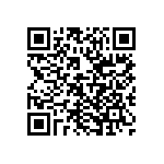 SN74CBTLV3384DGVR QRCode