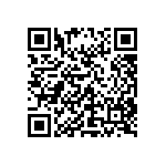 SN74CBTLV3857DWR QRCode