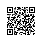 SN74CBTLVR16292GR QRCode