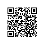 SN74CBTLVR16292LR QRCode