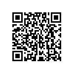 SN74CBTS16212DGVR QRCode