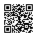 SN74CBTS3306DR QRCode