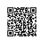 SN74CBTS3384DWRE4 QRCode