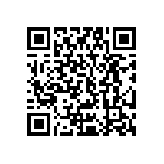 SN74CBTS6800DBQR QRCode