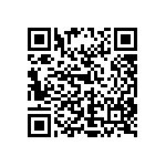 SN74CBTS6800DGVR QRCode