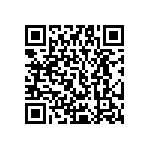 SN74CBTS6800DWE4 QRCode