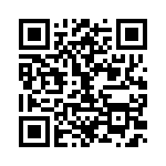 SN74F02D QRCode