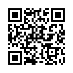 SN74F02DE4 QRCode