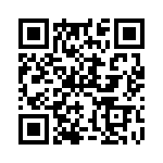 SN74F02DRG4 QRCode