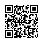 SN74F04DRG4 QRCode