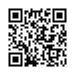 SN74F1016DWG4 QRCode