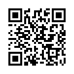 SN74F109D QRCode